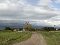 NL, Noord-Brabant, Heusden, Vlijmensch Ven 3, Saxifraga-Jan van der Straaten