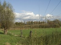 NL, Noord-Brabant, Heusden, de Sompen en Zooislagen 1, Saxifraga-Jan van der Straaten