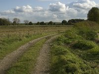 NL, Noord-Brabant, Heusden, de Sompen en Zooislagen 18, Saxifraga-Jan van der Straaten