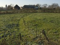 NL, Noord-Brabant, Land van Cuijk, Beerse Overlaat 13, Saxifraga-Jan van der Straaten