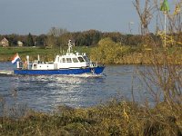 NL, Noord-Brabant, Land van Cuijk, Maas 5, Saxifraga-Jan van der Straaten