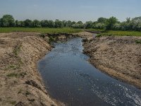 NL, Noord-Brabant, Land van Cuijk, Oeffeltsche Raam 14, Saxifraga-Jan van der Straaten