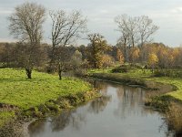 NL, Noord-Brabant, Meierijstad, Nijnsel, Dommel 1, Saxifraga-Jan van der Straaten