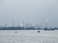 NL, Noord-Brabant, Moerdijk, Industriegebied 2, Saxifraga-Willem van Kruijsbergen