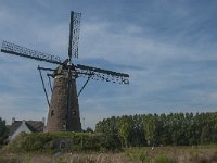 NL, Noord-Brabant, Nuenen, Gerwen en Nederwetten, 6, Saxifraga-Jan van der Straaten