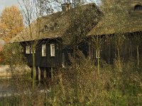 NL, Noord-Brabant, Nuenen, Gerwen en Nederwetten, Hooidonk 1, Saxifraga-Jan van der Straaten