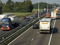 NL, Noord-Brabant, Oirschot, A 58 2, Saxifraga-Jan van der Straaten