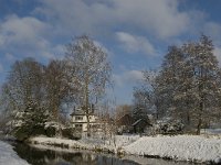 NL, Noord-Brabant, Oisterwijk, Moergestel, Reusel 10, Saxifraga-Jan van der Straaten