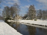 NL, Noord-Brabant, Oisterwijk, Moergestel, Reusel 5, Saxifraga-Jan van der Straaten