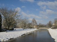 NL, Noord-Brabant, Oisterwijk, Moergestel, Reusel 6, Saxifraga-Jan van der Straaten