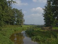 NL, Noord-Brabant, Oisterwijk, Reusel 3, Saxifraga-Jan van der Straaten