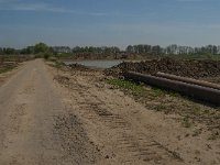 NL, Noord-Brabant, Oss, Hemelrijksche Waard 8, Saxifraga-Jan van der Straaten