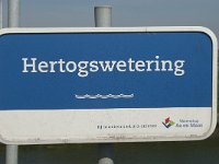 NL, Noord-Brabant, Oss, Hertogswetering 15, Saxifrfaga-Jan van der Straaten