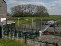 NL, Noord-Brabant, Oss, Hertogswetering 6, Saxifraga-Jan van der Straaten