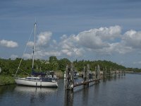 NL, Noord-Brabant, Steenbergen, Benedensas 14, Saxifraga-Jan van der Straaten