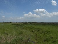 NL, Noord-Brabant, Steenbergen, Dintelse Gorzen 29, Saxifraga-Jan van der Straaten