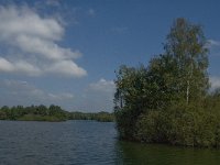 NL, Noord-Brabant, Tilburg, Leemkuilen 8, Saxifraga-Jan van der Straaten