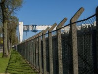 NL, Noord-Brabant, Tilburg, Zevenheuvelenweg 2, Saxifraga-Jan van der Straaten