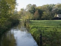 NL, Noord-Brabant, Valkenswaard, Borkel, Dommel 8, Saxifraga-Jan van der Straaten