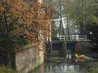 NL, Noord-Brabant, Vught, Kasteel Maurick 7, Saxifraga-Jan van der Straaten