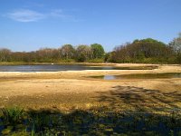 NL, Noord-Holland, Castricum 6, Foto Fitis-Sytske Dijksen