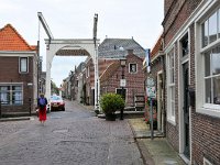 Edam-Volendam