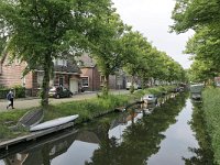 NL, Noord-Holland, Enkhuizen 6, Saxifraga-Tom Heijnen