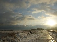 NL, Noord-Holland, Texel 5, Foto Fitis-Sytske Dijksen