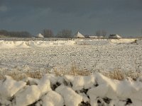 NL, Noord-Holland, Texel 6, Foto Fitis-Sytske Dijksen