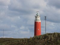 NL, Noord-Holland, Texel, De Cocksdorp 44, Saxifraga-Bart Vastenhouw