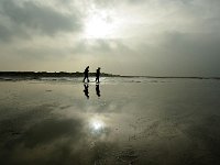 NL, Noord-Holland, Texel, De Hors 2, Foto Fitis-Sytske Dijksen