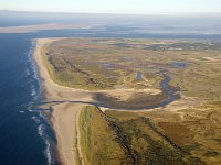 NL, Noord-Holland, Texel, De Slufter 16, Foto Fitis-Sytske Dijksen