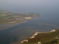 NL, Noord-Holland, Texel, Mokbaai 1, Foto Fitis-Sytske Dijksen