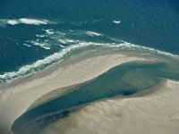 NL, Noord-Holland, Texel, Noorderhaaks 3, Foto Fitis-Sytske Dijksen