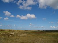 NL, Noord-Holland, Texel, Paal nine 18, Foto Fitis-Sytske Dijksen