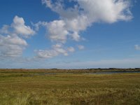 NL, Noord-Holland, Texel, Paal nine 7, Foto Fitis-Sytske Dijksen