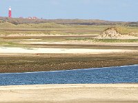 NL, Noord-Holland, Texel, Slufterbollen 3, Foto Fitis-Sytske Dijksen