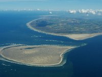 NL, Noord-Holland, Texel, Texel en Noorderhaaks, Molengat 3, Foto Fitis-Sytske Dijksen