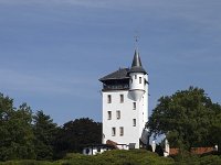 Huis De Sprengenberg  Sallandse Heuvelrug NP, Overijssel, Netherlands : historic building, history, landmark, national park, NP, Palthe, Sallandse Heuvelrug, Sprengenberg