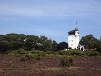 Huis De Sprengenberg  Sallandse Heuvelrug NP, Overijssel, Netherlands : historic building, history, landmark, national park, NP, Palthe, Sallandse Heuvelrug, Sprengenberg