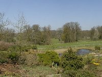 Wilmersberg 01 #16083...88 : Panorama vanaf het terras van het hotel De Wilmersberg, De Lutte