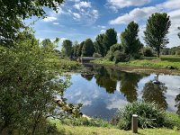 NL, Overijssel, Ommen, Archem 4, Saxifraga-Ab H Baas