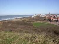 Domburg