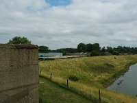 NL, Zeeland, Schouwen-Duiveland 3, Foto Fitis-Sytske Dijksen