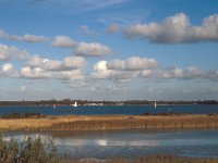 NL, Zeeland, Veere, Veerse Meer 2, Saxifraga-Jan van der Straaten