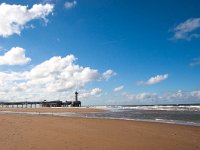 NL, Zuid-Holland, 's-Gravenhage, Noorderstrand 1, Saxifraga-Bart Vastenhouw