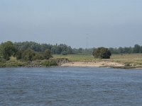 NL, Zuid-Holland, Dordrecht, Kop van de Oude Wiel 1, Saxifraga-Willem van Kruijsbergen