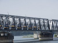 NL, Zuid-Holland, Dordrecht, Moerdijkbrug 20, Saxifraga-Willem van Kruijsbergen