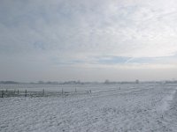 NL, Zuid-Holland, Midden-Delfland 9, Saxifraga-Bart Vastenhouw