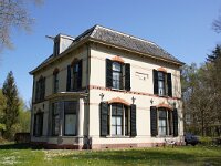 NL, Drenthe, Noordenveld, Veenhuizen 9, Saxifraga-Foto Fitis-Sytske Dijksen